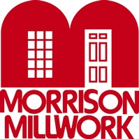 Morrison Millwork