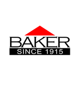 Baker Roofing Company Baker Roofing Company