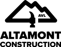 Altamont Construction, LLC Altamont Construction, LLC