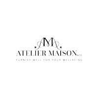 Atelier Maison & Co.