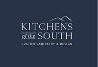 Kitchens of the South L.L.C.
