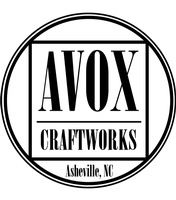 Avox Craftworks
