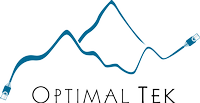 Optimal Tek, LLC Optimal Tek, LLC