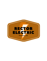 Rector Electric, LLC.