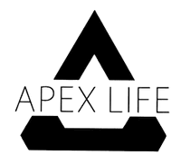 Apex Life LLC