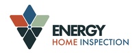 Energy Home Inspection