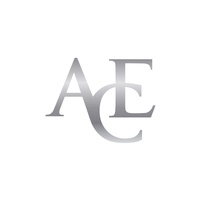Ace Construction Enterprises, LLC	