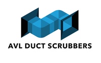 Avl Duct Scrubbers
