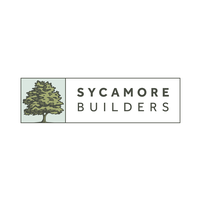 Sycamore Builders, LLC