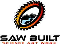 SAW BUILT LLC