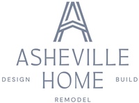 Asheville Home Remodeling and Design