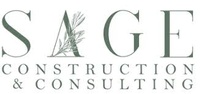 Sage Construction and Consulting, Inc.