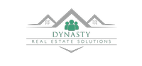 Dynasty Real Estate Solutions