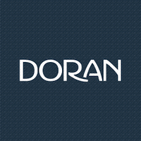 Doran Companies Southeast LLC