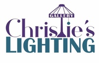 Christie's Lighting Gallery