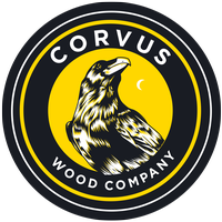 Corvus Wood Company LLC