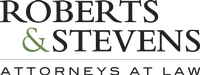 Roberts & Stevens, P.A., Attorneys at Law
