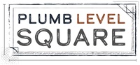 Plumb Level Square, LLC