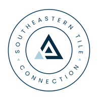Southeastern Tile Connection Southeastern Tile Connection