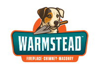 Warmstead