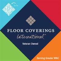 WNC Floor Coverings International