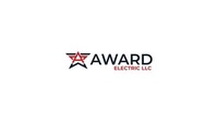 Award Electric LLC