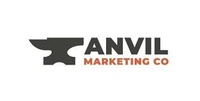 Anvil Marketing Co