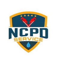NCPD Service Inc.
