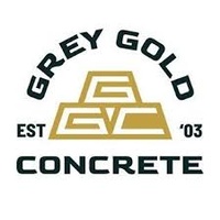 Grey Gold Concrete LLC