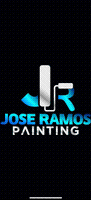 Jose Ramos Painting