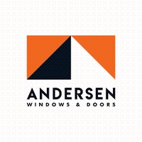 Andersen Windows