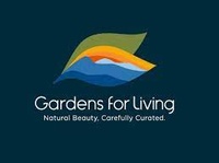 Gardens For Living, INC.