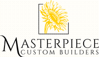 Masterpiece Custom Builders