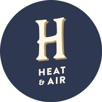 Horizon Heating and Air