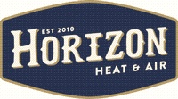 Horizon Heating and Air