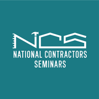 National Contractors Seminars, Inc.