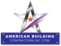 American Building Contractors, Inc.