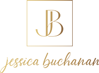 Jessica Buchanan, Real Estate Agent Jessica Buchanan, Real Estate Agent