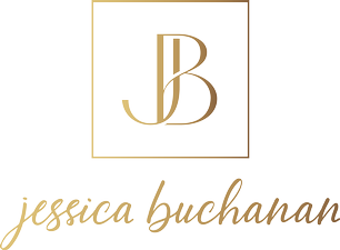 Jessica Buchanan, Real Estate Agent Jessica Buchanan, Real Estate Agent