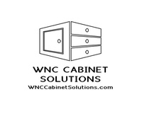 WNC Cabinet Solutions