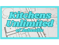 SJR Inc., dba Kitchens Unlimited