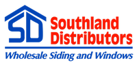 Southland Distributors