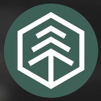 Pine Pest Control