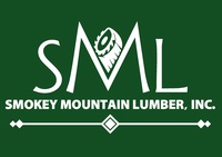 Architectural Millwork by Smokey Mountain Lumber
