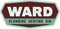 Ward Plumbing, Heating & Air