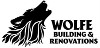Wolfe Building & Renovations LLC
