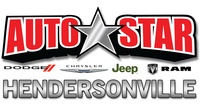 Autostar USA