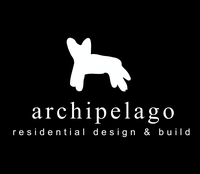 Archipelago Design
