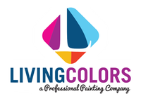 Living Colors Living Colors