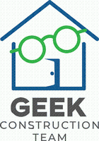 Geek Construction Team,  LLC